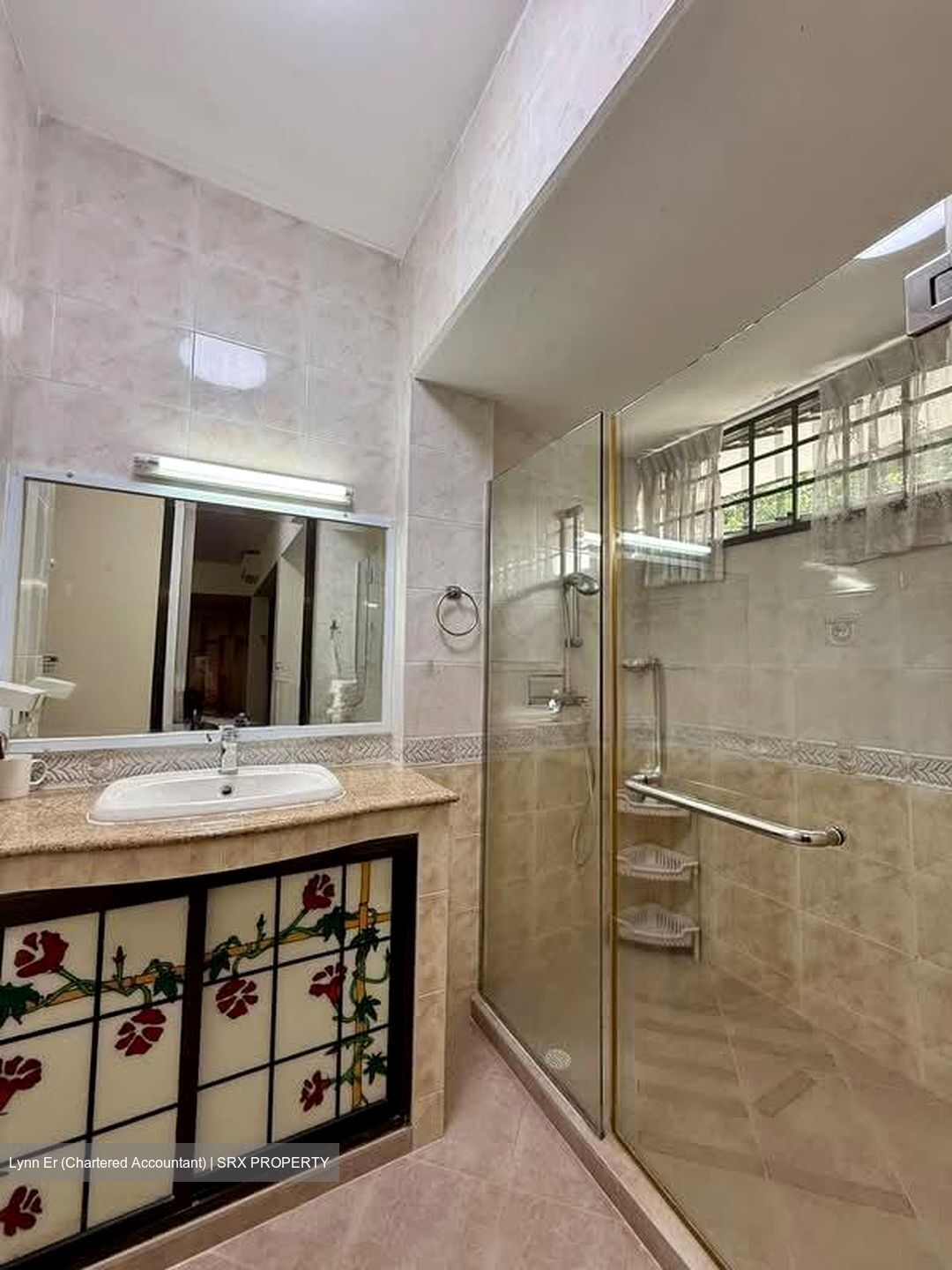 White House Park (D10), Detached #593545091